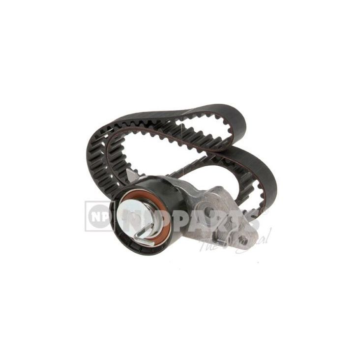 Paskirstymo diržo komplektas NIPPARTS N1113050