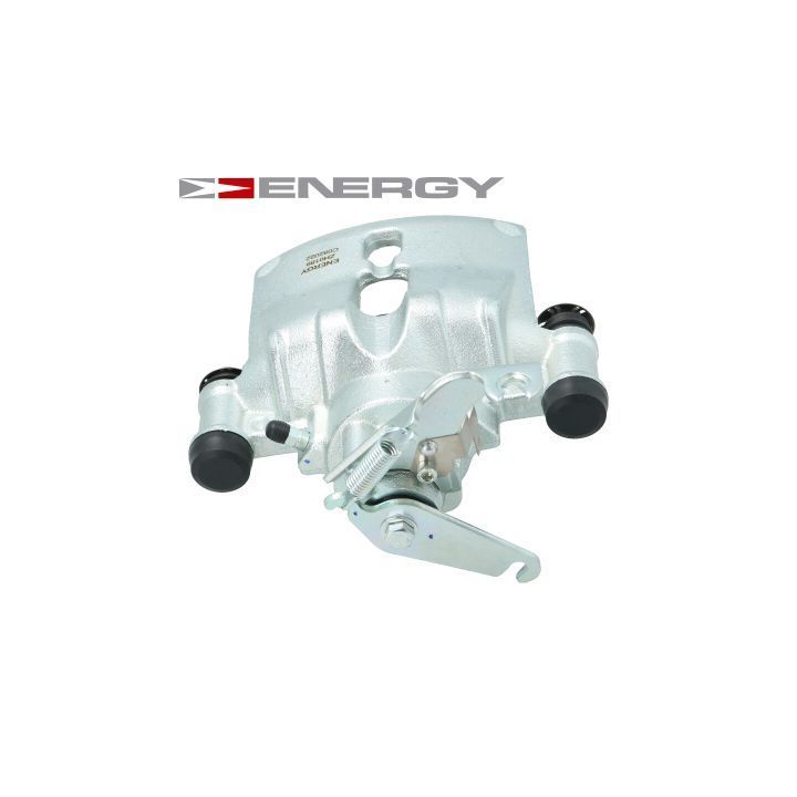 Stabdžių apkaba ENERGY ZH0189