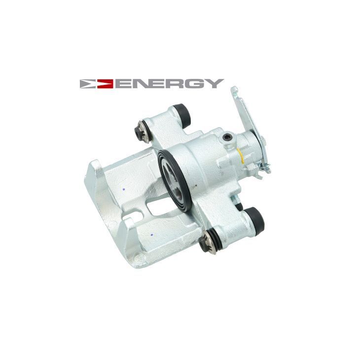 Stabdžių apkaba ENERGY ZH0190