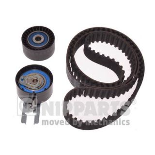 Paskirstymo diržo komplektas NIPPARTS N1113051