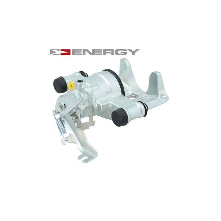 Stabdžių apkaba ENERGY ZH0190