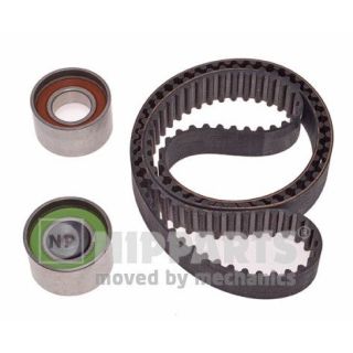 Paskirstymo diržo komplektas NIPPARTS N1113053