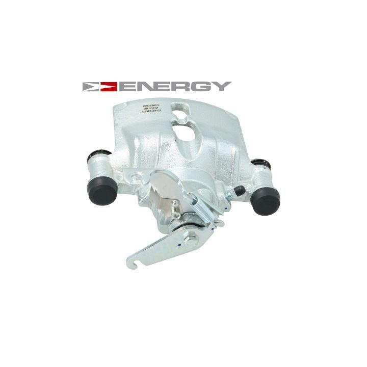 Stabdžių apkaba ENERGY ZH0190