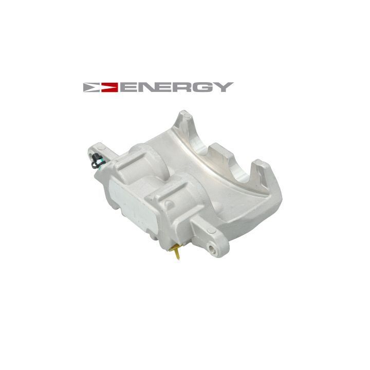 Stabdžių apkaba ENERGY ZH0191