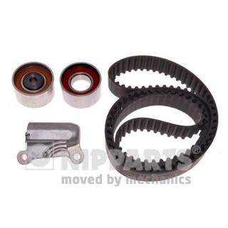 Paskirstymo diržo komplektas NIPPARTS N1113060