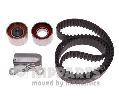Paskirstymo diržo komplektas NIPPARTS N1113060