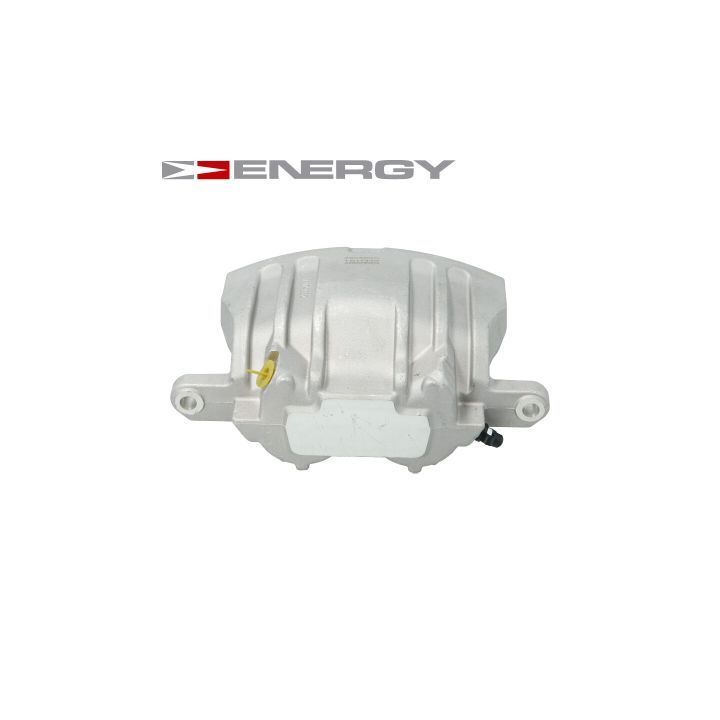 Stabdžių apkaba ENERGY ZH0191