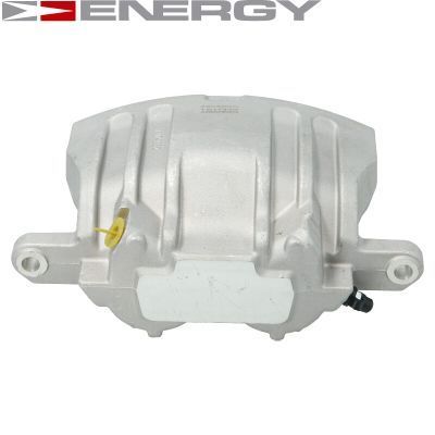 Stabdžių apkaba ENERGY ZH0191