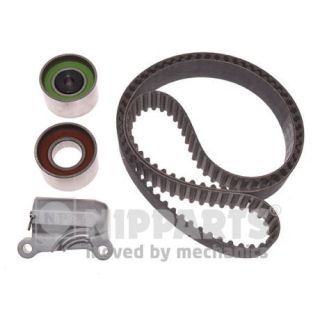 Paskirstymo diržo komplektas NIPPARTS N1113061