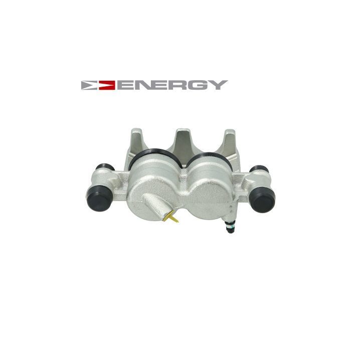 Stabdžių apkaba ENERGY ZH0193