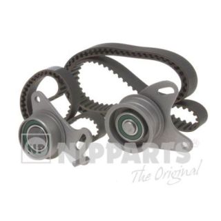 Paskirstymo diržo komplektas NIPPARTS N1115080