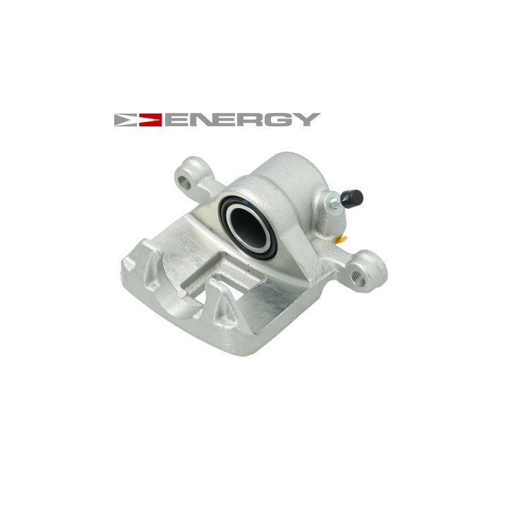 Stabdžių apkaba ENERGY ZH0200