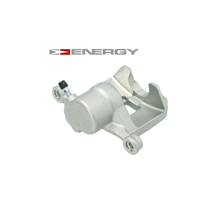 Stabdžių apkaba ENERGY ZH0200