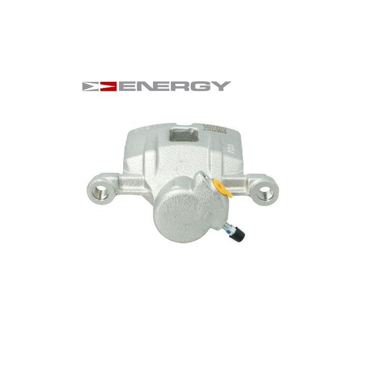 Stabdžių apkaba ENERGY ZH0200
