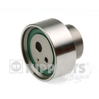 įtempiklio skriemulys, paskirstymo diržas NIPPARTS J1140314