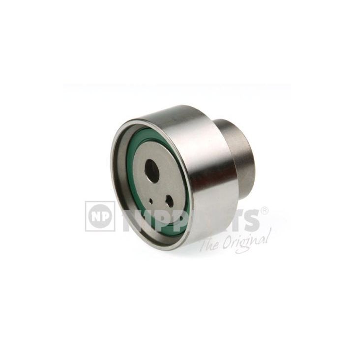 įtempiklio skriemulys, paskirstymo diržas NIPPARTS J1140314