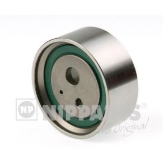 įtempiklio skriemulys, paskirstymo diržas NIPPARTS J1140315