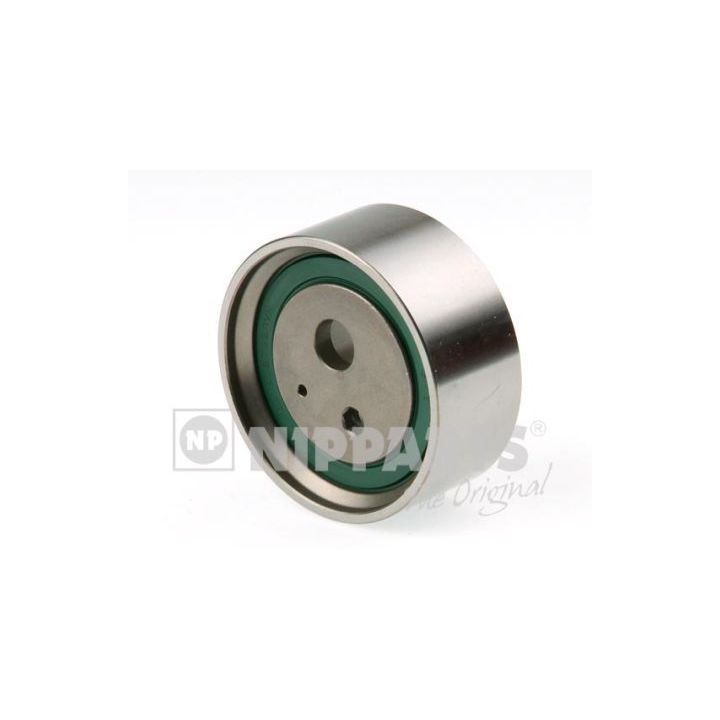 įtempiklio skriemulys, paskirstymo diržas NIPPARTS J1140315