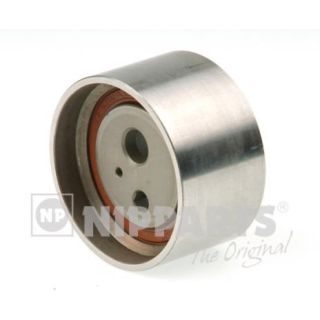 įtempiklio skriemulys, paskirstymo diržas NIPPARTS J1140316