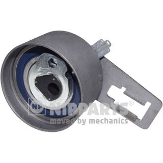 įtempiklio skriemulys, paskirstymo diržas NIPPARTS J1140317