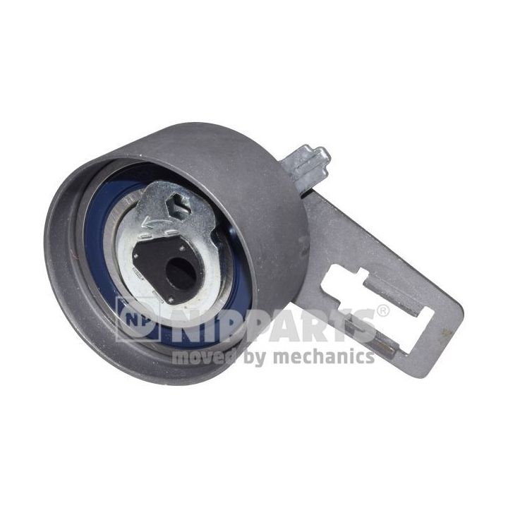 įtempiklio skriemulys, paskirstymo diržas NIPPARTS J1140317