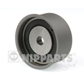 įtempiklio skriemulys, paskirstymo diržas NIPPARTS J1140330