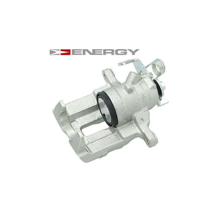 Stabdžių apkaba ENERGY ZH0208