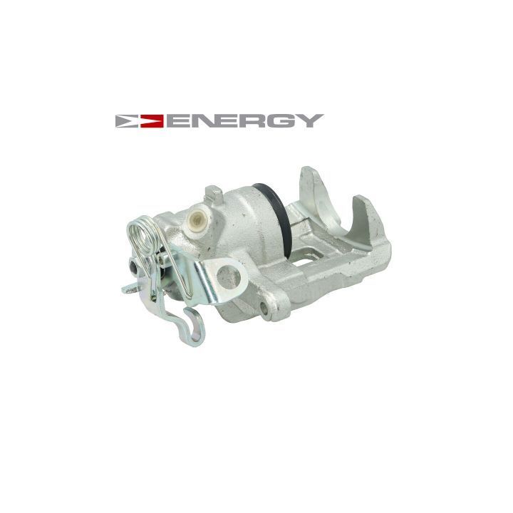 Stabdžių apkaba ENERGY ZH0208