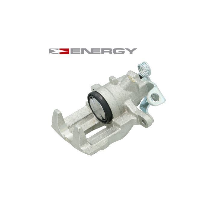 Stabdžių apkaba ENERGY ZH0209