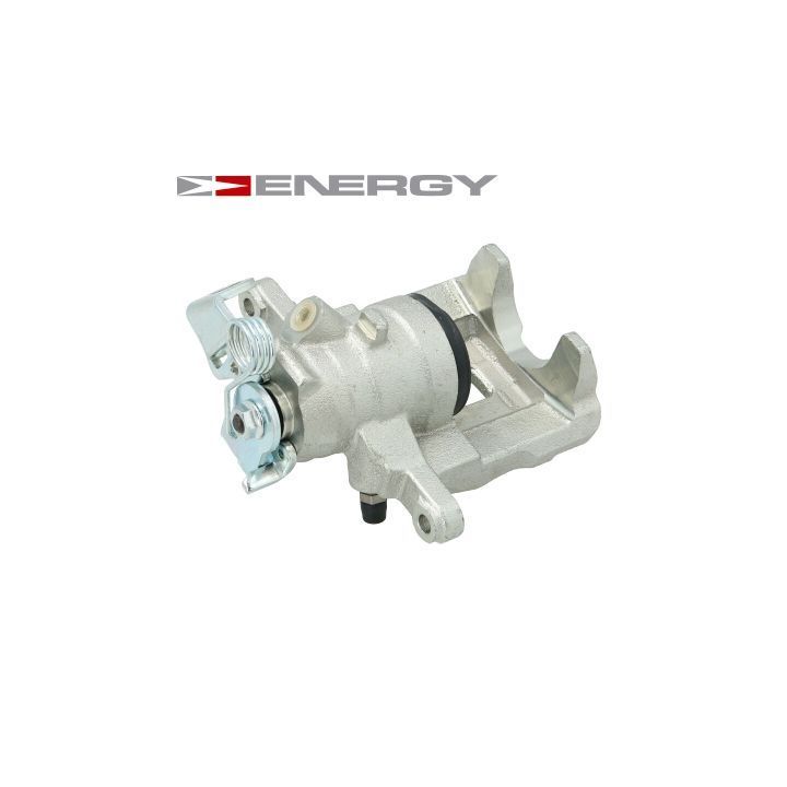 Stabdžių apkaba ENERGY ZH0209