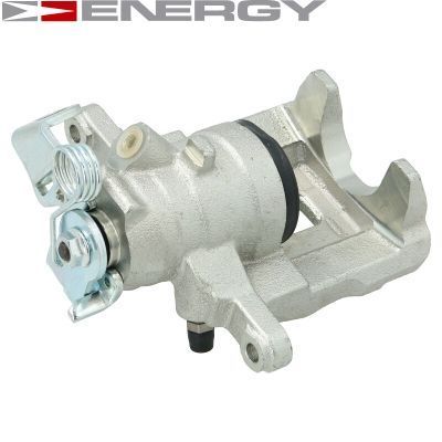Stabdžių apkaba ENERGY ZH0209