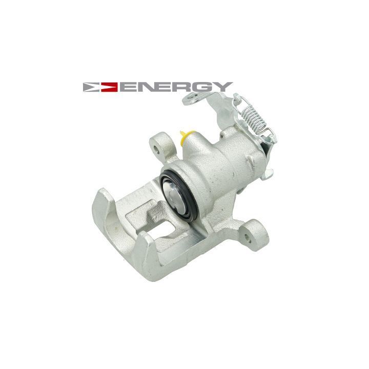 Stabdžių apkaba ENERGY ZH0210