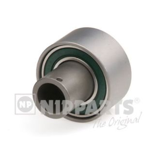 įtempiklio skriemulys, paskirstymo diržas NIPPARTS J1141022