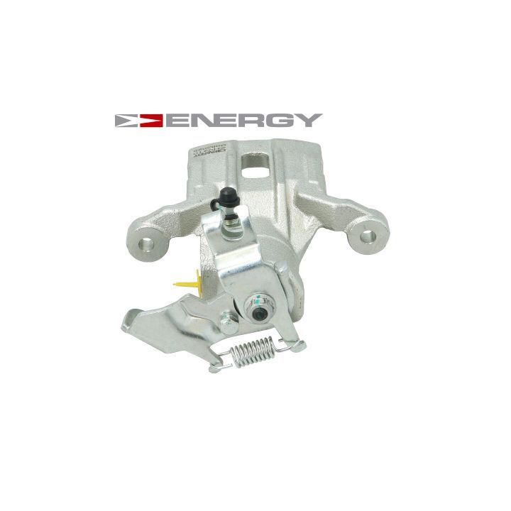 Stabdžių apkaba ENERGY ZH0210