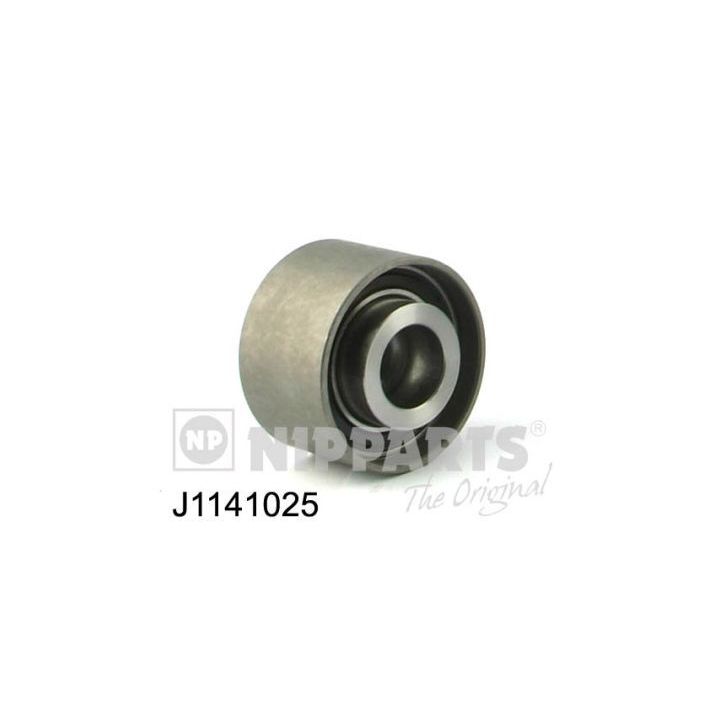 įtempiklio skriemulys, paskirstymo diržas NIPPARTS J1141025