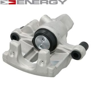 Stabdžių apkaba ENERGY ZH0215