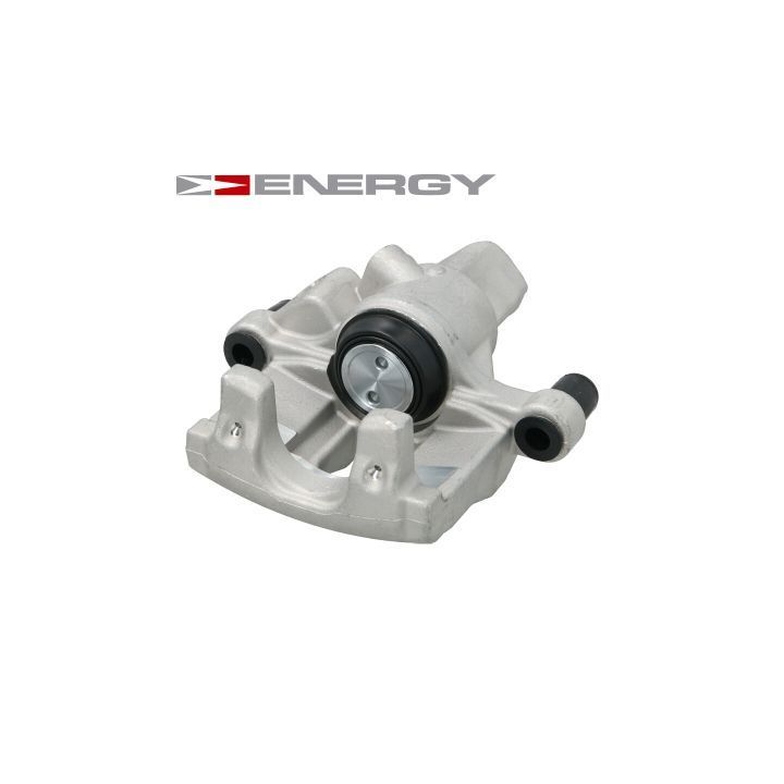 Stabdžių apkaba ENERGY ZH0215