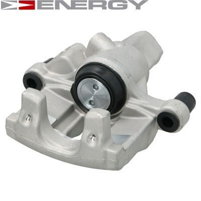 Stabdžių apkaba ENERGY ZH0215