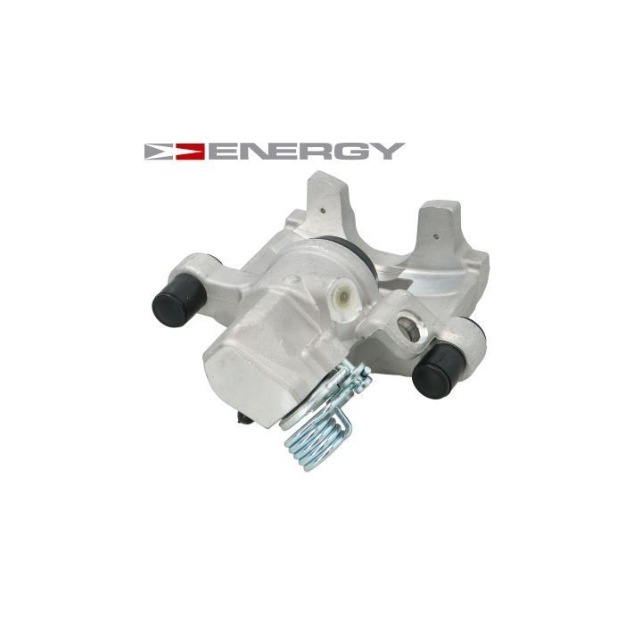 Stabdžių apkaba ENERGY ZH0215