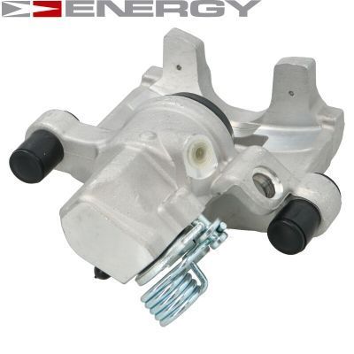 Stabdžių apkaba ENERGY ZH0215