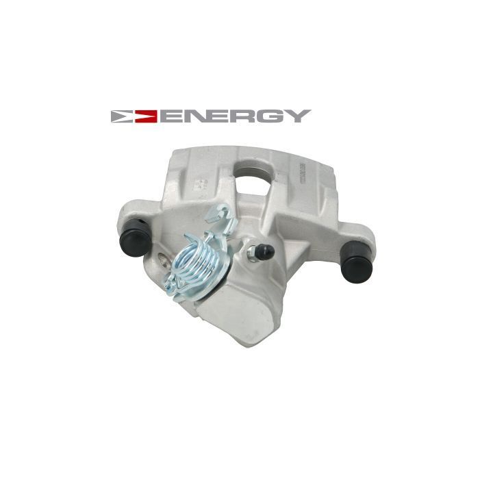 Stabdžių apkaba ENERGY ZH0215