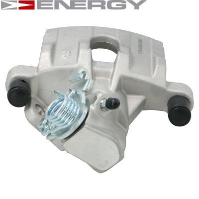 Stabdžių apkaba ENERGY ZH0215