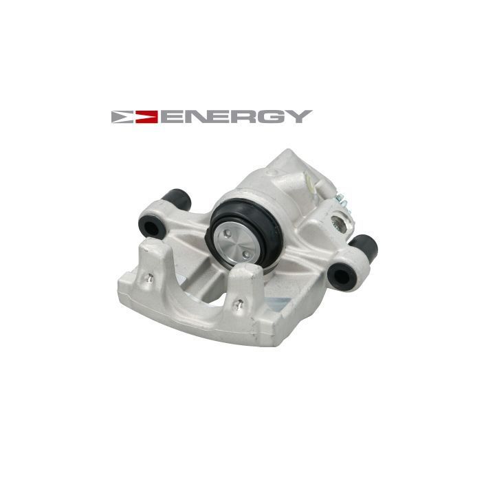 Stabdžių apkaba ENERGY ZH0216