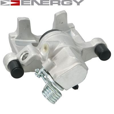 Stabdžių apkaba ENERGY ZH0216