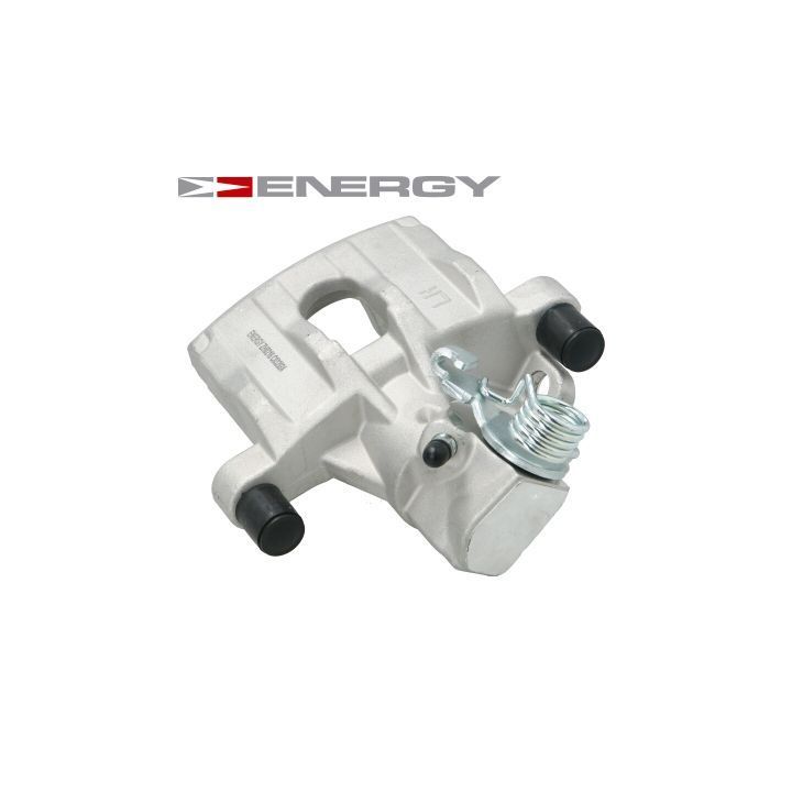 Stabdžių apkaba ENERGY ZH0216