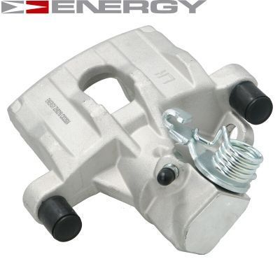 Stabdžių apkaba ENERGY ZH0216