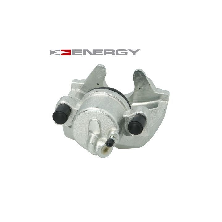 Stabdžių apkaba ENERGY ZH0217