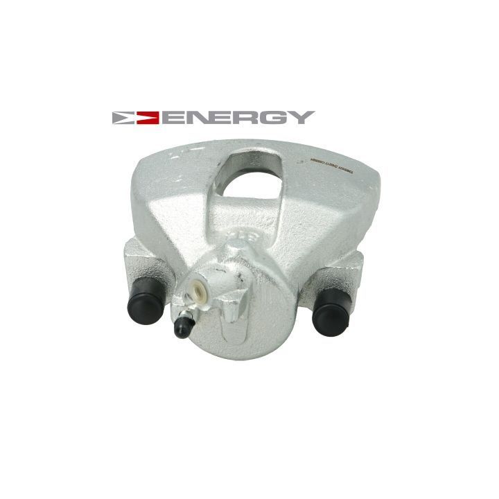 Stabdžių apkaba ENERGY ZH0217