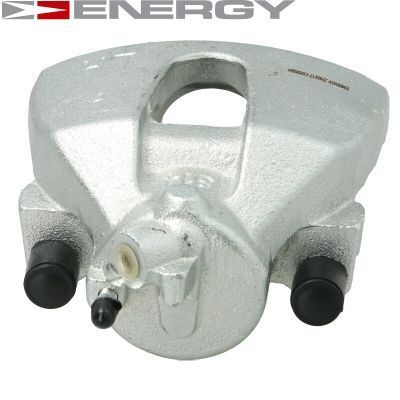 Stabdžių apkaba ENERGY ZH0217