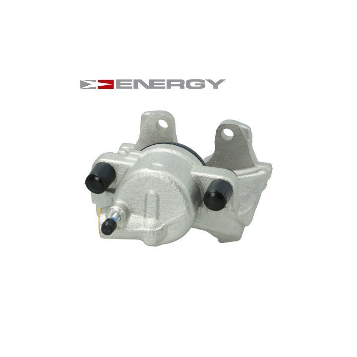 Stabdžių apkaba ENERGY ZH0219